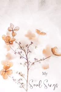My Soul Sings
