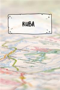 Kuba