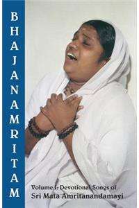 Bhajanamritam 1