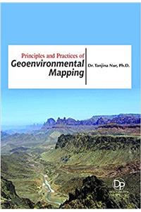 Principles and Practices of Geoenvironmental Mapping