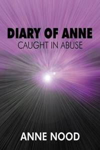 Diary of Anne