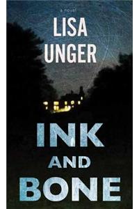 Ink and Bone