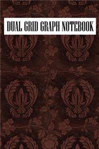 Dual Grid Graph Notebook