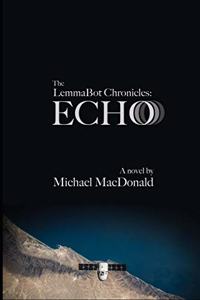 The LemmaBot Chronicles