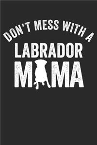 Labrador