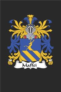 Maffei