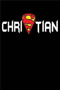 Christian