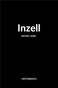 Inzell
