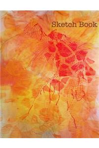 Sketch Book
