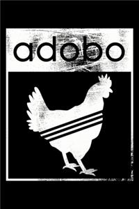 Adobo