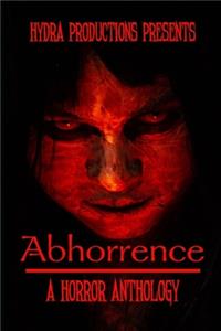 Abhorrence