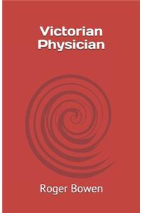 Victorian Physician