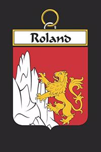 Roland