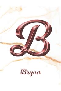 Brynn