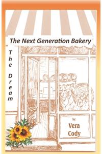 Next Generation Bakery