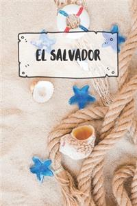 El Salvador