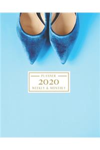 2020