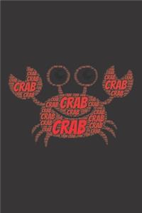 Crab