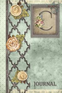 C Journal