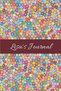 Lisa