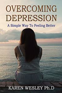 Overcoming Depression