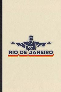 Rio de Janeiro