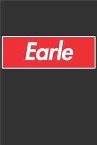 Earle