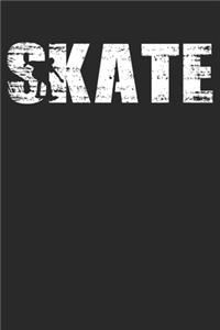 Skate