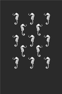 Seahorses