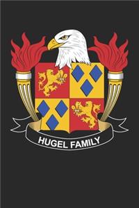 Hugel