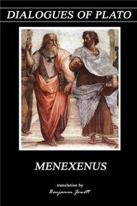 Menexenus