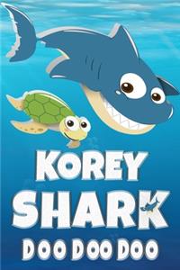 Korey