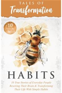 Habits