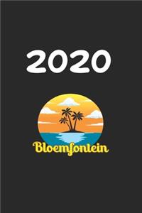 Daily Planner And Appointment Calendar 2161