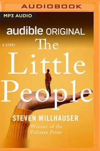The Little People