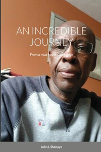 Incredible Journey