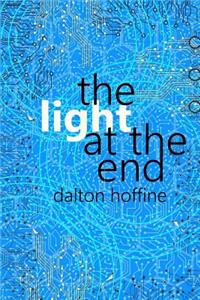 Light at the End