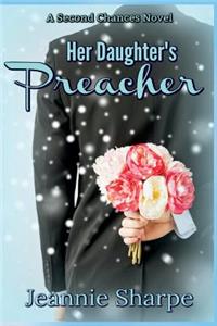 Her Daughter's Preacher