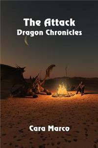 Dragon Chronicles