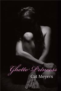 Ghetto Princess