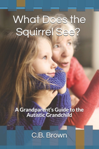 What Does the Squirrel See?