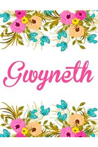 Gwyneth