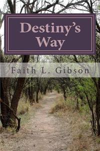 Destiny's Way