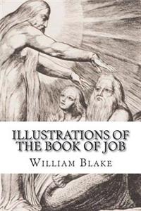Illustrations of the Book of Job