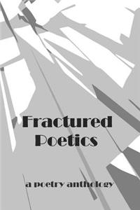 Fractured Poetics