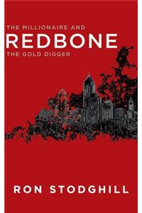 Redbone