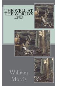 The Well at the World's End
