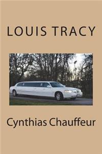 Cynthias Chauffeur