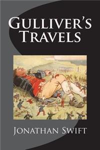 Gulliver's Travels