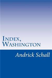 Index, Washington